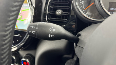 MINI Hatchback 1.5 Cooper Classic 5dr Auto Petrol Hatchback